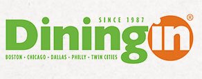 dining-in-logo.jpg