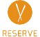 Reservations